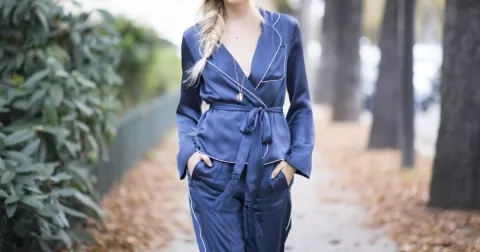 21 účesů Chiary Ferragni