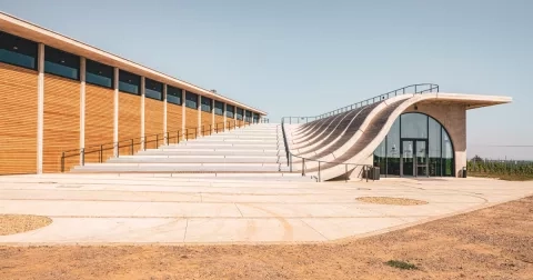 Jaro za rohem, okresy otevřené. Náš tip na výlet: vyražte mimo město!