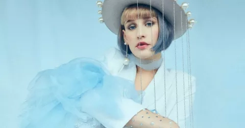 AIKOAIKO:  Jděte do toho, co chcete dělat. Nečekejte na perfektní situ