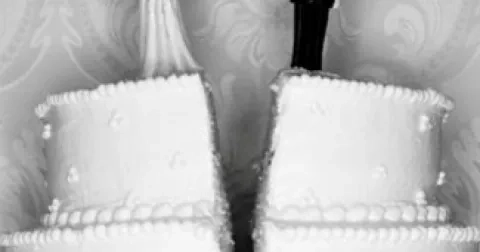 Proč se rozvádíme? Protože spolu nemluvíme!