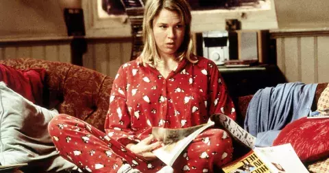 BreakUp bootcamp, aneb rozchod v pandemii