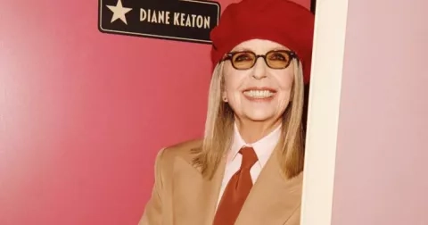 Gucci přepisuje pravidla fashion kampaně s novou talk show