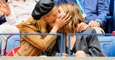 3 rozchody, které rozesmutnily celý svět