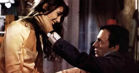 Nejlepší seznamovací aplikace, které budete chtít opravdu použít