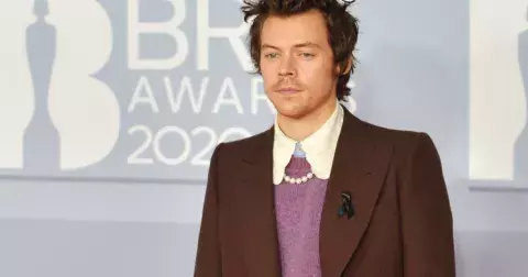 Adios, macho! Moderní gentleman se jemnosti nebojí