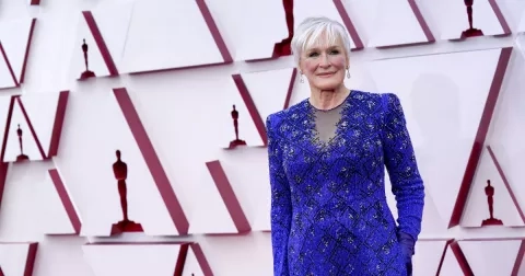 Mnoho nominací a žádná výhra. Tohle jsou největší oscaroví loseři