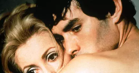 Nová sexuální orientace, které bychom měli rozumět