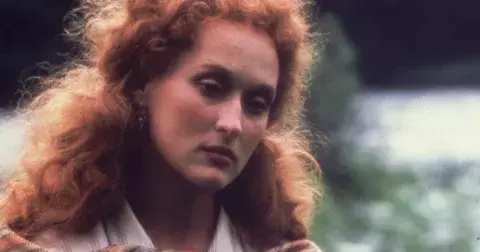 Když jiskra vyhasne: Syndrom vyhoření a jak se s ním vypořádat