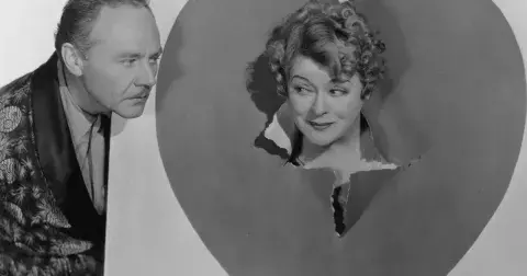 Kdo na seznamkách lže více – ženy, nebo muži?