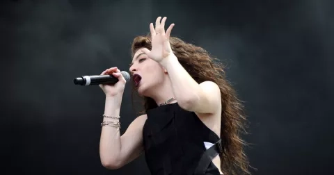 Chceme Lorde! Jak je na tom s novou deskou?