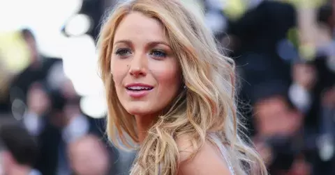 Beach waves: Naučtěte se účes v rytmu vln snadno a rychle