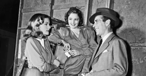 Polyamorie – pouhý trend či řešení pro nefungující monogamní vztahy?