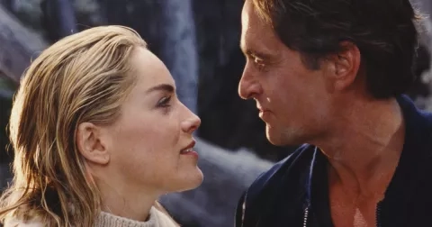 Fenomén soulmate: vážně musíme najít toho pravého/tu pravou?