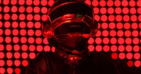 High-tech móda, co budeme nosit v blízké budoucnosti?