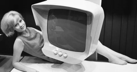 Naučte se zkratku NFT. Je v ní budoucnost umění i módy