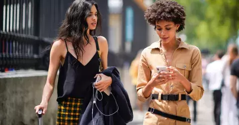 Opravdu vám chytré aplikace ulehčí práci? Známe 7 nejlepších