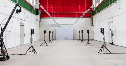 MBPFW 2021: SLEDUJTE LIVE PŘEHLÍDKY TUL/UTB