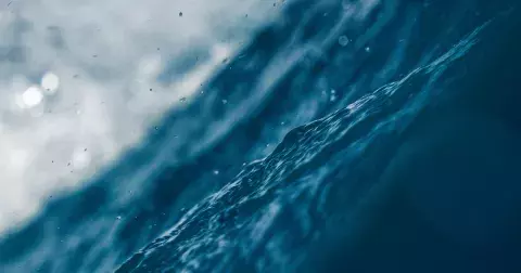 MBPFW 2021: Sledujte live přehlídku LAFORMELA ve 14:00