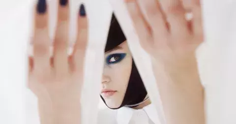 MBPFW 2021: SLEDUJTE LIVE PŘEHLÍDKU MICHAELA KOVÁČIKA V 18:00