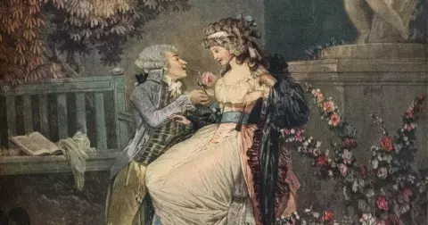 On-line dating: Jak z první zprávy k první schůzce?