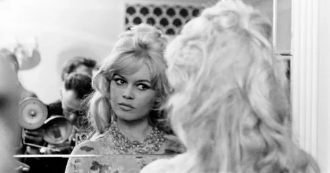 Nejikoničtější účesy historie, které kopíroval celý svět