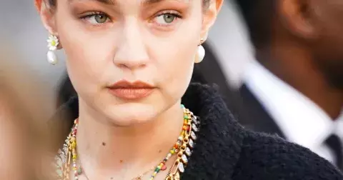 DIY fashion trend: doplňky z korálků a pryskyřice