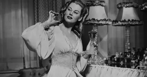 Mají vůně vliv na náš milostný život?