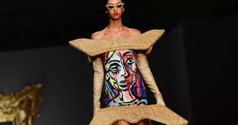 Ať žije špatný vkus! Konec studu za to, co máme doopravdy rádi