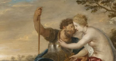 Sedmero mužů, kterým se na jaře vyhnout!