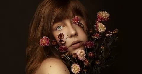 Bohatství flory, aneb kosmetika, která miluje přírodu!