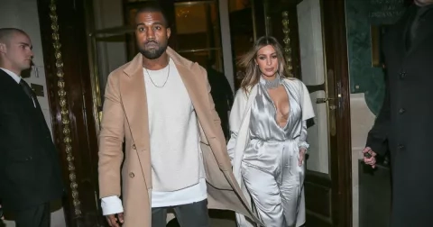 Příběh o muži, jehož ego potřebuje ženy