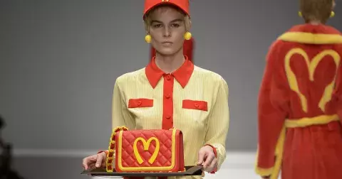 MERCH jako nová ikona vašeho šatníku