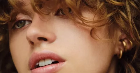 CZECH MADE ANEB PŘÍBĚH MATERIÁLU