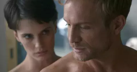 Romatické filmové novinky i klasiky, máme pro vás tipy na oboje!