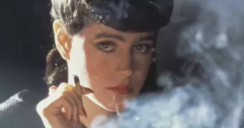 Kdy už to není jen zlomené srdce?