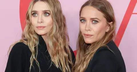 „Olsenky": Sestry, které ovlivnily nejstylovější české influencerky