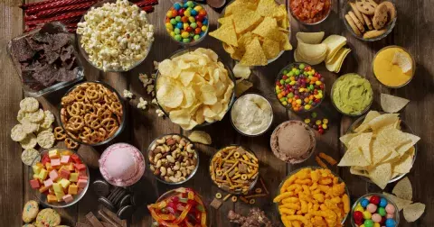 Velká tuková bitva, kterou můžete vyhrát