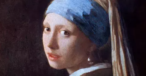 JAKÝ ŠPERK SI LETOS POŘÍDIT? JAKO DÍVKA S PERLOU