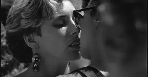 Proč se po pandemii neumíme intimně sblížit?