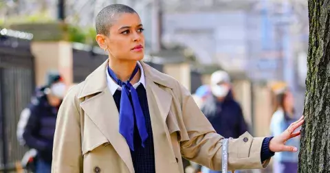 5 seriálů, které musíte okamžitě vidět