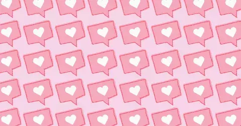 Nyní můžete zablokovat svého ex na Tinderu