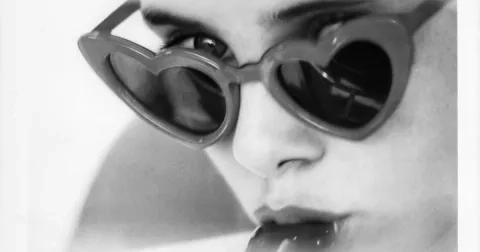 7 nejvášnivějších sexuálních scén všech dob