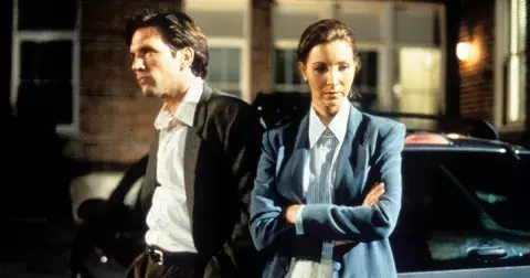 10 nejlepších aktivit, které dělat po rozchodu