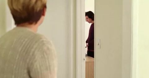 10 otázek, které si položit před rozchodem