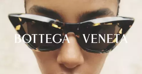 Kultovní módní instagramové účty, které si zaslouží váš follow