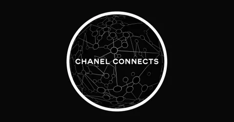 Listen Up! Je tu nový podcast od Chanelu s hvězdným obsazením