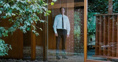 Objekty, které hrály hlavní roli ve vašich oblíbených filmech