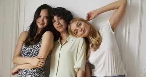 OTESTOVALY JSTE NOVOU ŘADU KÉRASTASE GENESIS. JAK TO DOPADLO?