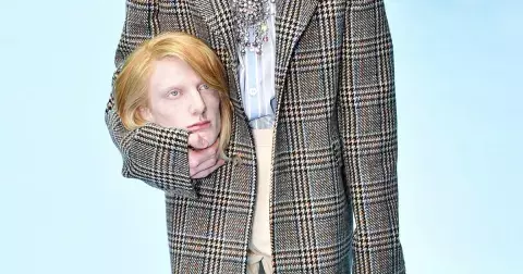 Pozor! Ezocool móda útočí!