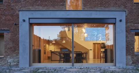 Cesty za zážitkem: Kam na netradiční dovolenou v Čechách?